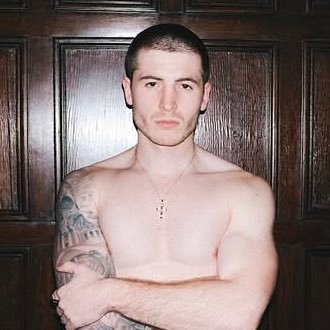 baileyyheart's profile picture. leigh-anne pinnock and kathryn newton’s manager | @LeighCrave