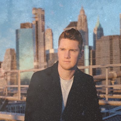 philvitahere's profile picture. Everything seems highly uncertain, but still we can try our best to make the world the best place possible. Author - Infrastructure Singularity.