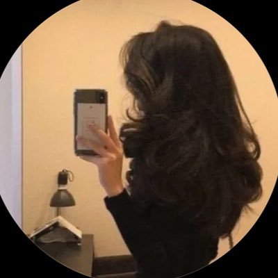 hindA2019's profile picture. 