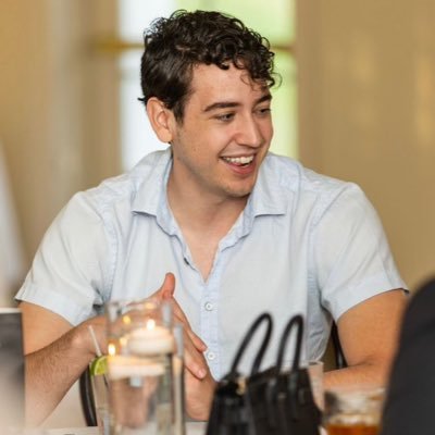 ttranfo's profile picture. 