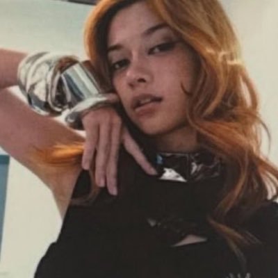 paupauzeye's profile picture. ot6!!!! 🚬