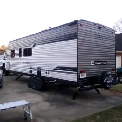 katesexy170's profile picture. Am Single mother looking for A serious relationship i do both genders