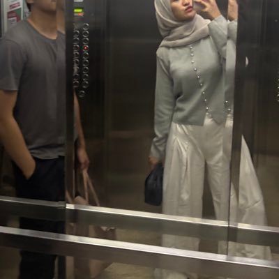 zafdz's profile picture. yappp