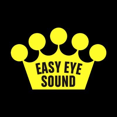 @easyeyesound