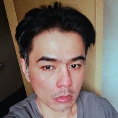 chong_douglas2's profile picture. 