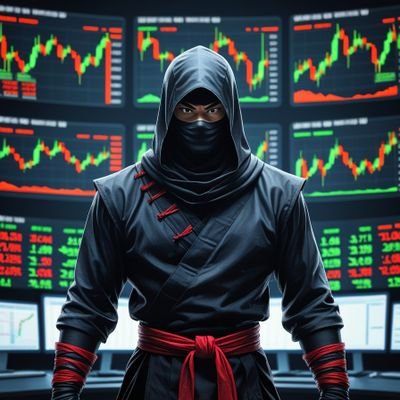 douglas_bitcoin's profile picture. Bitcoin e Trade