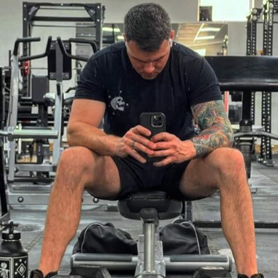 ham3_jodi's profile picture. Frontline Officer | Defender of Peace and Order | Loyalty. Courage. Sacrifice. | Standing resolute for freedom — Ukraine will reclaim its homeland 🇺🇦