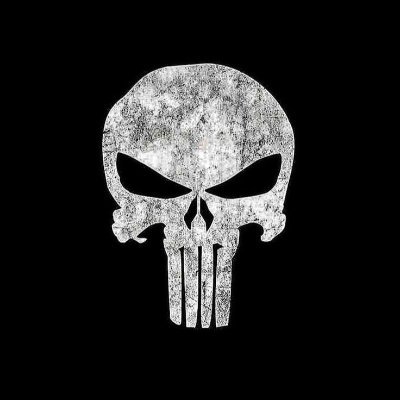 SwaDotDev's profile picture. Software Developer | Backend | DSA |
Knight @leetcode | 3⭐@codechef
skill issues most of the days :)