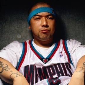 Rhymeboy's profile picture. 個人 | DM or mail : rhymeboy1993@gmail.com