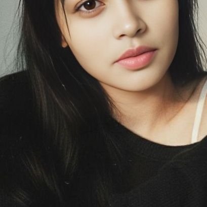 deepika14656's profile picture. Be Positive 🌴
“New Update /History /Politics/ Poetry/Shayari .......RT & DM Not 🚫