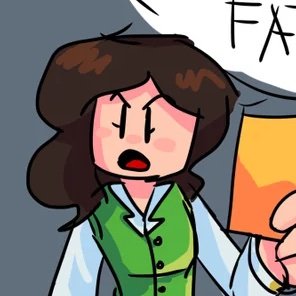 xArtArtemisx's profile picture. I draw a lot
she / her
i need tc2 oomfs 

If ur gonna use my art plz use credit!!!!!!!!!!!!!