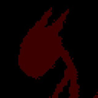 Allinyourhe4d's profile picture. THE TURMOIL IN YOUR SOUL
THE TURMOIL IN EVERY SOUL
ISNT IT DELIGHTFUL?