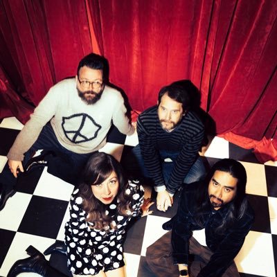 SSPU's profile picture. TENTERHOOKS ೃ࿔ FEB 6 // _b = Brian // .n. = Nikki // ~x = Christopher // -j = Joe