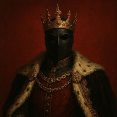 swiftgyy's profile picture. ENGR.👷‍♂️ WEB3 JUNKIE 🥇 GRAPHIC DESIGNER 👨‍💻 SWIFT REPLY GUY