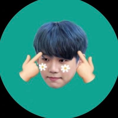 h7yunsuk's profile picture. ˖ ་ 2010 𖢷 ۪ ࣪ ﹙☆﹚#1 treasure💎🦔🐨