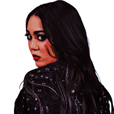 ProdigalRise's profile picture. destined to rise to the top. the prodigy stands where she belongs. ⁣ ⁣ -𝔵- ⁣ ⁣ roleplay account by https://t.co/mcGepkhPCd not affiliated with @roxanne_wwe.