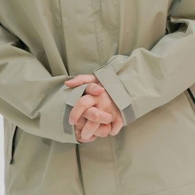 jeanbhapi's profile picture. ...