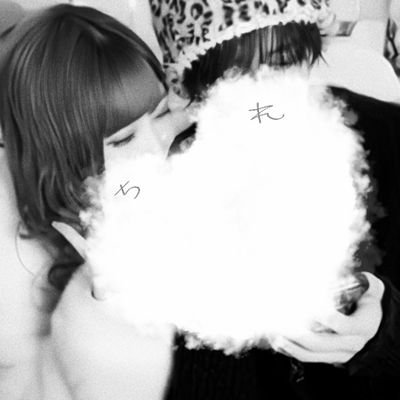 KeeganxRay_Russ's profile picture. CoD|Keegan･P･RussxRay©と雪豹を愛でる🇺🇸🇯🇵の混血♂女装|シンパパ|ヘッダーは💚クルちゃんより🎁|あいこんあむりちと📸∥気持ち悪いネトストがいるから暫く放置|