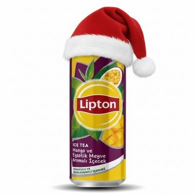 iceTeaMango0's profile picture. Fitness üniversitesi obez zorbalama bölümü bölüm birincisi🙏