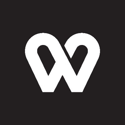 whiteribbon's profile picture. White Ribbon is the largest movement of men and boys working together to end all forms of gender-based violence and discrimination