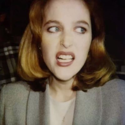 dvnascullys's profile picture. 