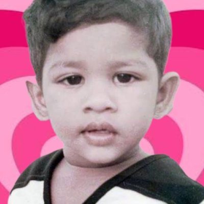 Pakkajulayiii's profile picture. 