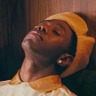 Samuelbotgg's profile picture. 