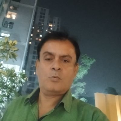 jatamishra8's profile picture. Marketing professional  | M.B.A. Graduate l Apolitical |  Unmarried | never drink and smoke in life l vegetarian | very spiritual l Mystic lEthics &Values based