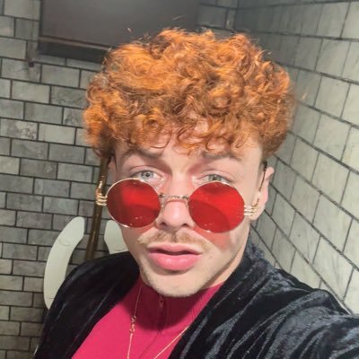 woodtwink's profile picture. WoodTwunk* Artist🎨Tree Hugger🌳Pro Whore🔞I respond to DMs No PPV https://t.co/uD0EnWyZFg