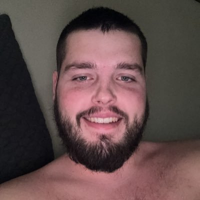 StonerAlex517's profile picture. 23 M happily married