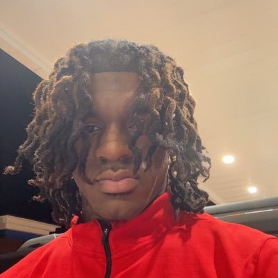 omb_troy's profile picture. 