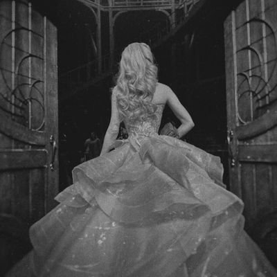 ainturtypicalgf's profile picture. joséphine's here! it's an account of her yapping for many topics. minors and homophobic dni ♡