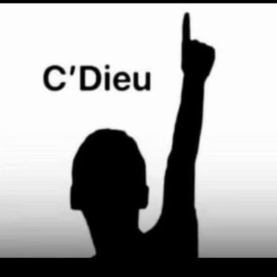 SfallouDioum77's profile picture. Étudiant en science politique 👨‍🎓