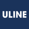 uline's profile picture. Supplier of shipping, industrial & packaging materials. 14 North American locations. 43,000 items in stock. Order by 6PM for same-day shipping.