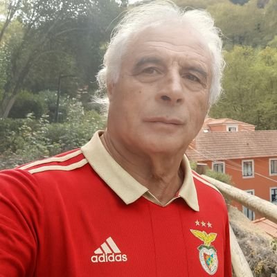 Benfiquista1953's profile picture. 100% Alentejano ..Vila do Cano Portalegre