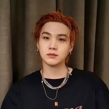 suga_milano's profile picture. Italian 🇮🇹 MIN YOONGI aka AGUST D aka SUGA fan🔥BTS OT7 👑 “Born as a K-pop idol, reborn as an artist” 🎸 🎹