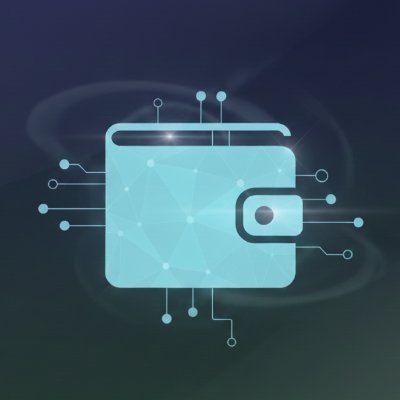 konosuba115's profile picture. 暗号資産 | ブロックチェーン | 次の波を捉えろ。
シンプルに、早く。役立つ情報だけ。
#暗号資産 #仮想通貨 #投資 #ビットコイン