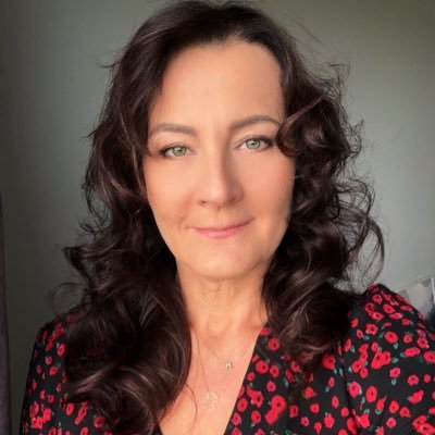 KasiaSzok's profile picture. Piotrkowianka, niepoprawna optymistka, amatorka fotografii i podroży.