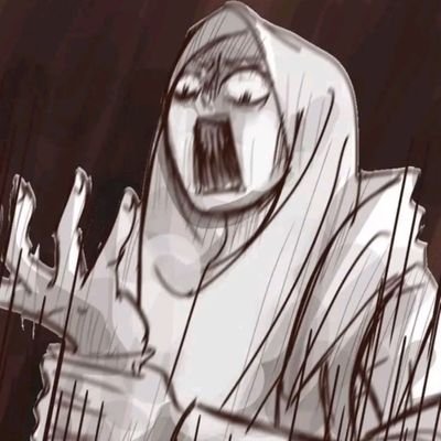 demogorgon_1225's profile picture. 커뮤용