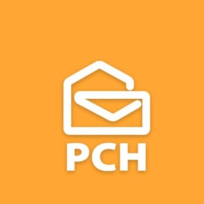 amiyahgrob5's profile picture. Trust us, it's real! Since 1967, we've awarded prizes all across America and we're not stopping! EE Your chance to win is just a tap away. J #PCHWinner •