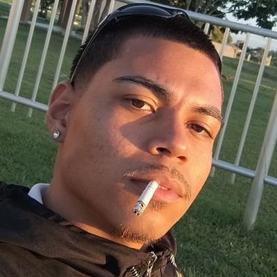 flaputeafero's profile picture. depois de amanhã (eu vou tentar)