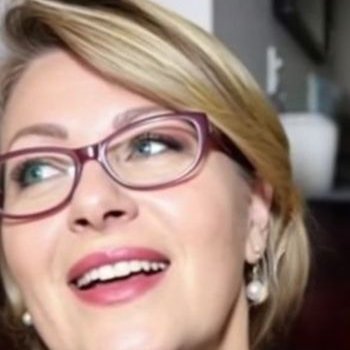 neideboaski's profile picture. Verde e amarelo.  Palmeirense apaixonada.  EM PLENO ESTADO DE GRAÇA,  EM PERFEITA SINTONIA COM O UNIVERSO DIVINO 
Ñ marquem políticos, p fvr