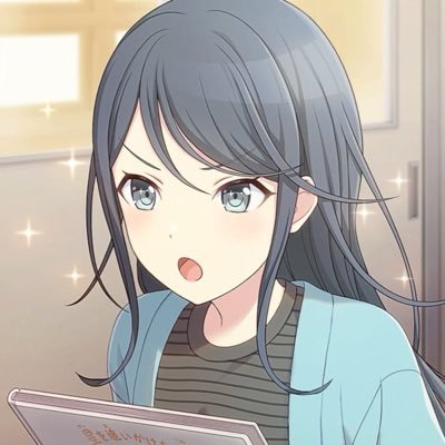 edletteceo's profile picture. ♡ *ೃ༄ biggest mafuyu asahina fan and colette & finx main (*´∀`)♪ | mw @Tainaka_rts !! ☆