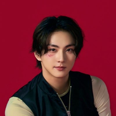 gnaynowgnuj_'s profile picture. 