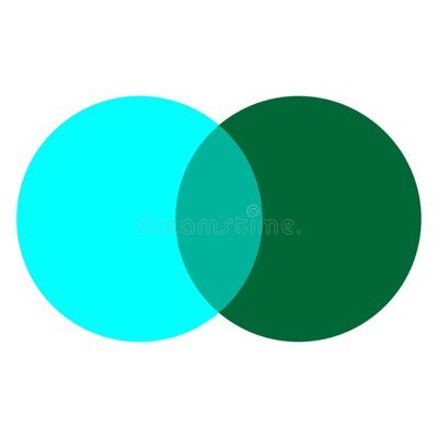 VSReadWrite's profile picture. "We work to become, not to acquire." - Bill Russell - 11X NBA Champion 🏆- 5X NBA MVP 🏆