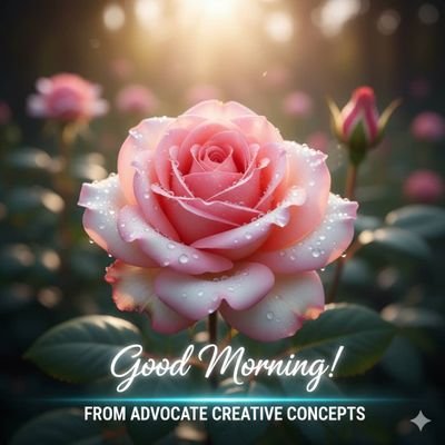 Remi_Tech's profile picture. Hahahah