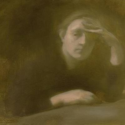 ayudha_h's profile picture. दुनिया में जो अधिकार ना कलि- काम का होता ।
तो 'दीन' भी एक इक दास सियाराम का होता ।।