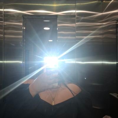 smit1485587146's profile picture. 💐