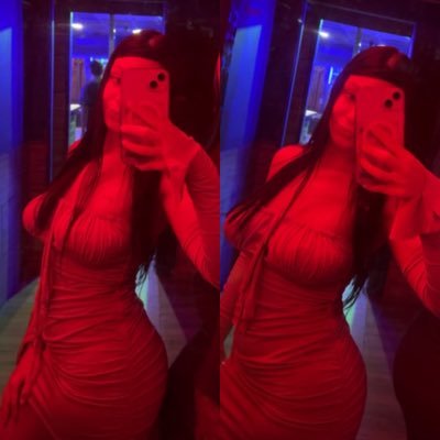 _eduardabrum's profile picture. 