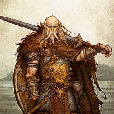 Asuryan86's profile picture. 